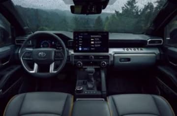 4Runner thumbnail 2