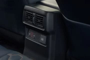 4Runner thumbnail 3