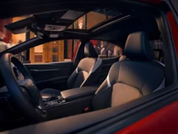 Camry thumbnail 2