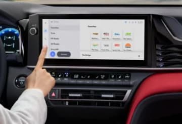 Camry thumbnail 4