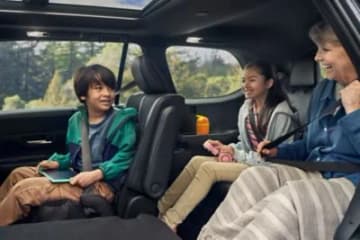 Grand Highlander thumbnail 2