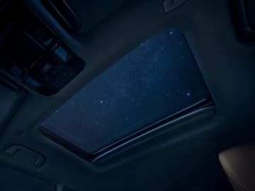 Land Cruiser thumbnail 4