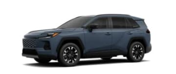 RAV4 thumbnail 1