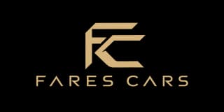 Fares Cars